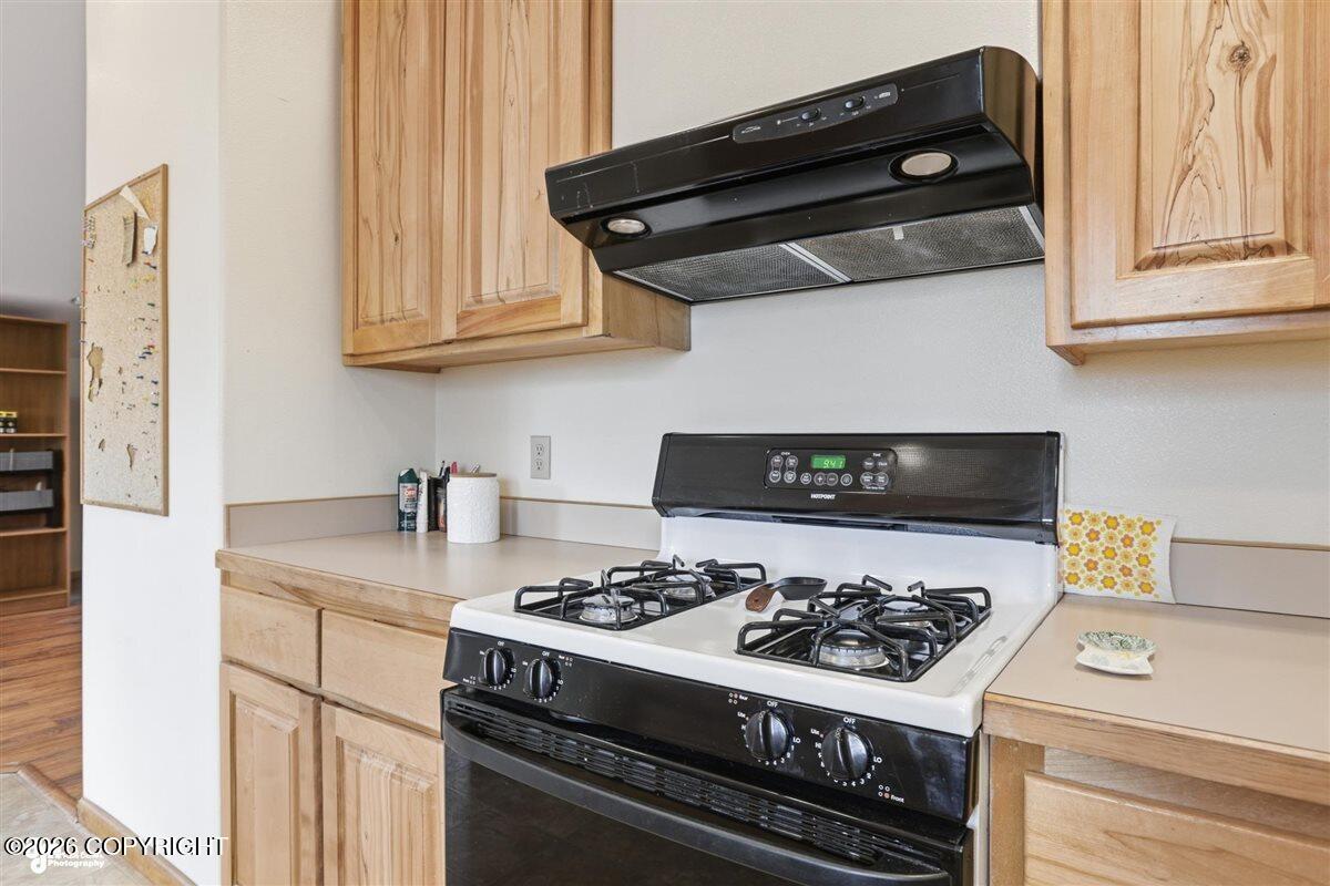 7100 Oline Circle Property Photo 23
