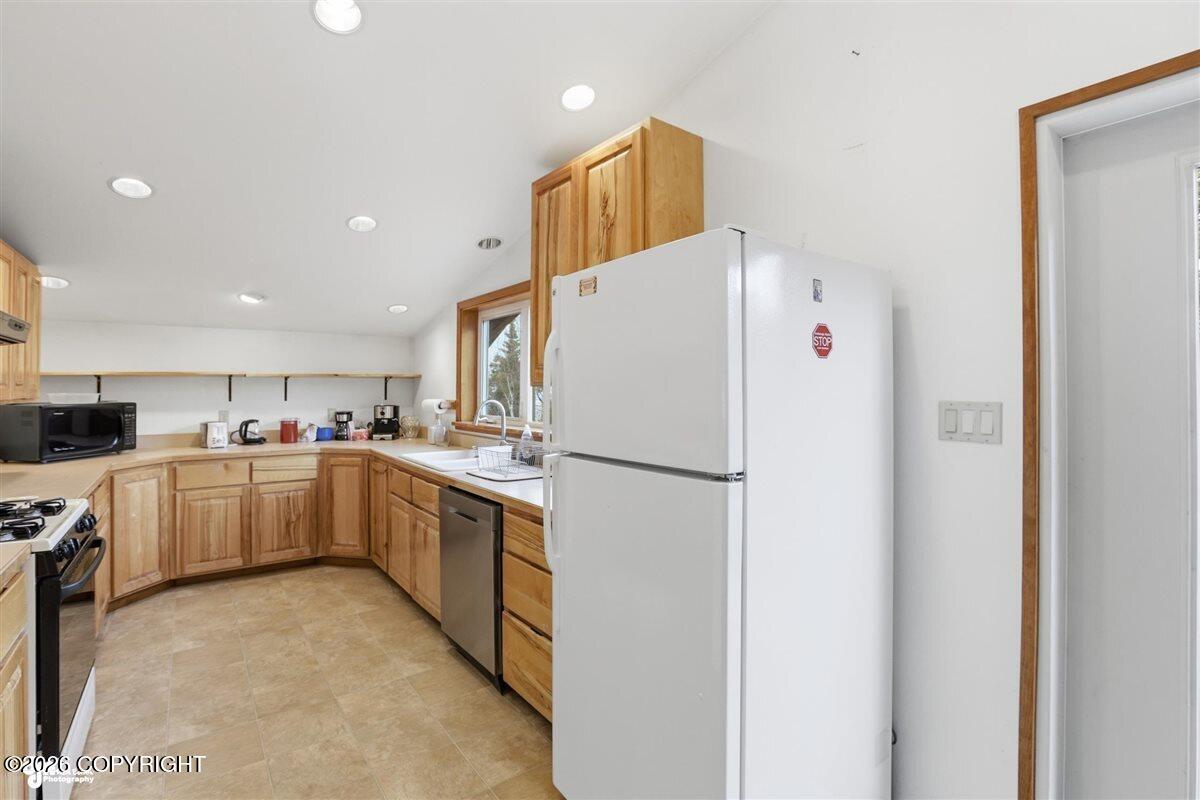 7100 Oline Circle Property Photo 24