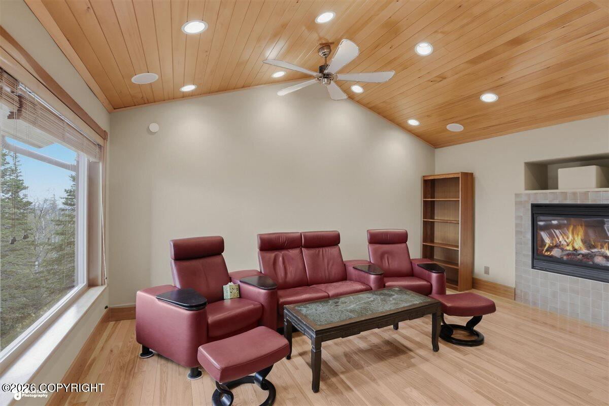 7100 Oline Circle Property Photo 25