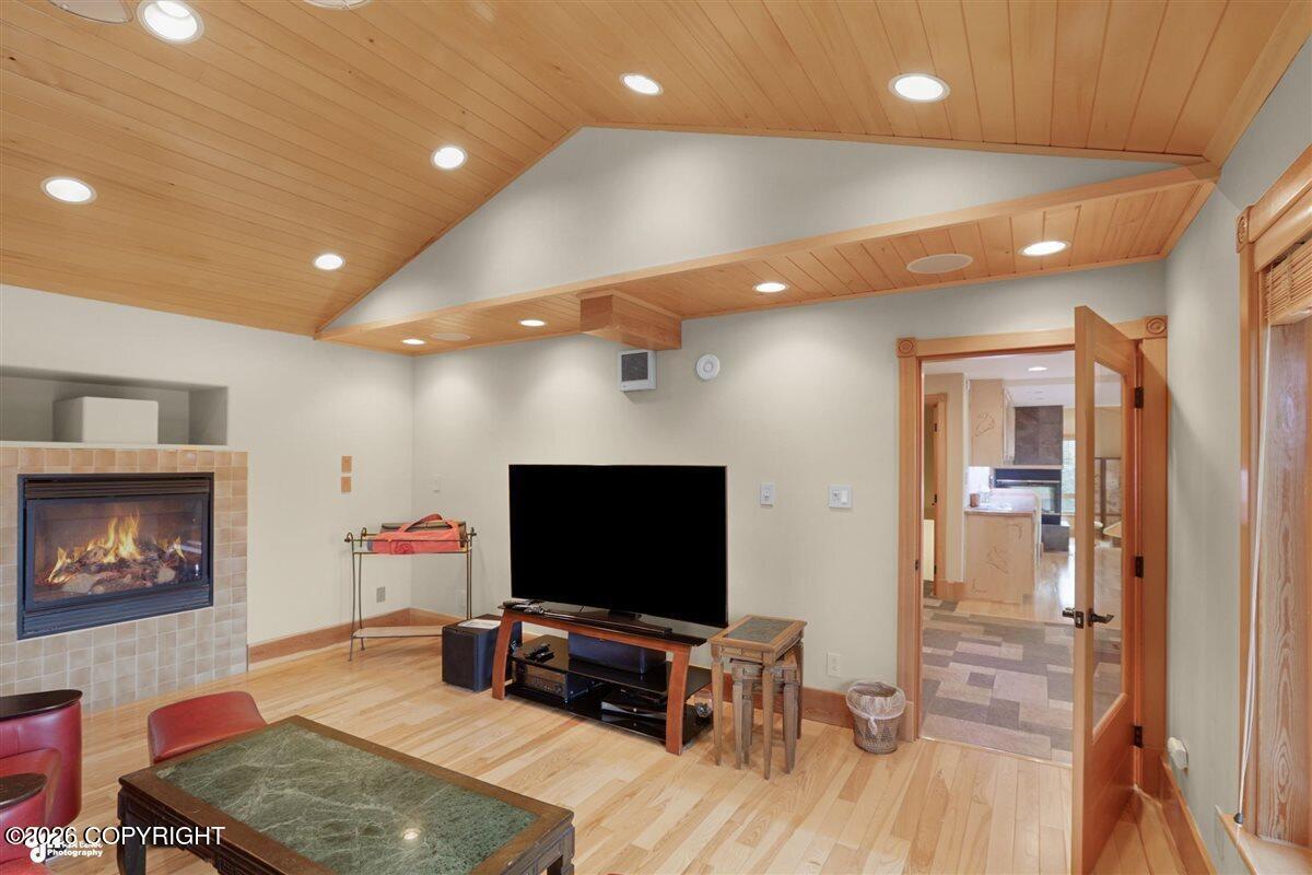 7100 Oline Circle Property Photo 26