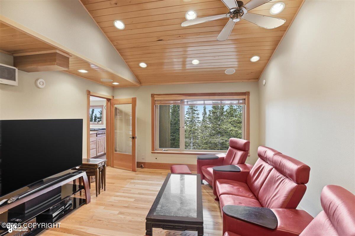 7100 Oline Circle Property Photo 27