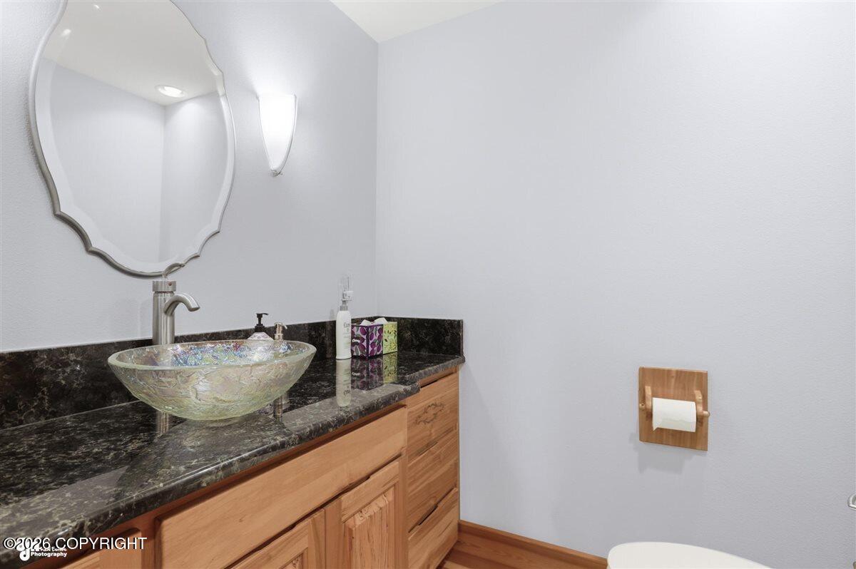 7100 Oline Circle Property Photo 29