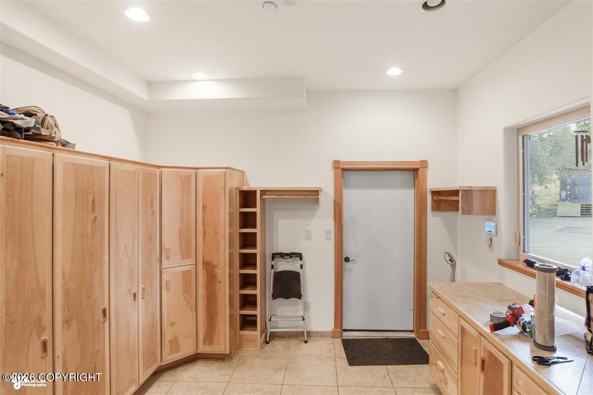 7100 Oline Circle Property Photo 31