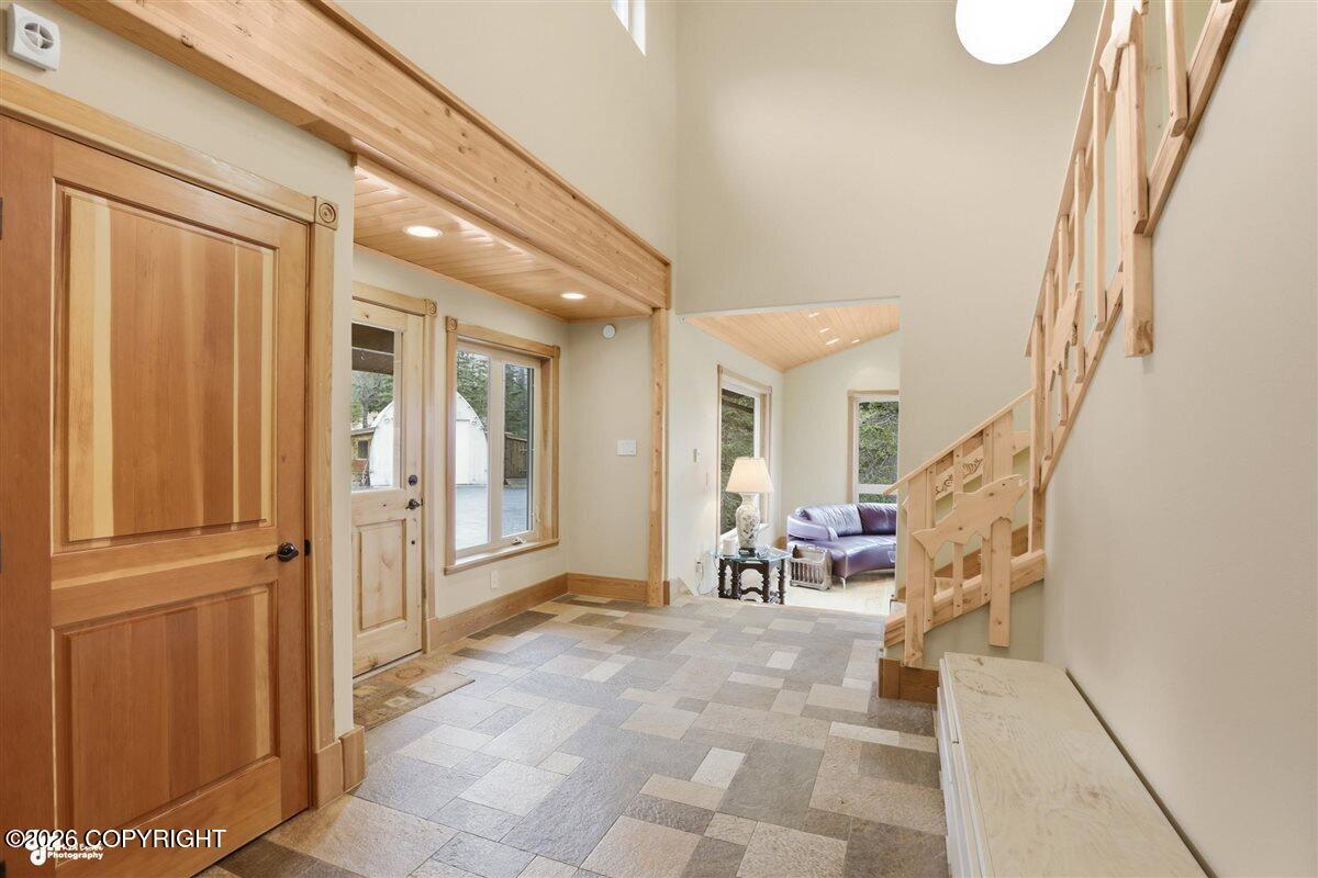 7100 Oline Circle Property Photo 32