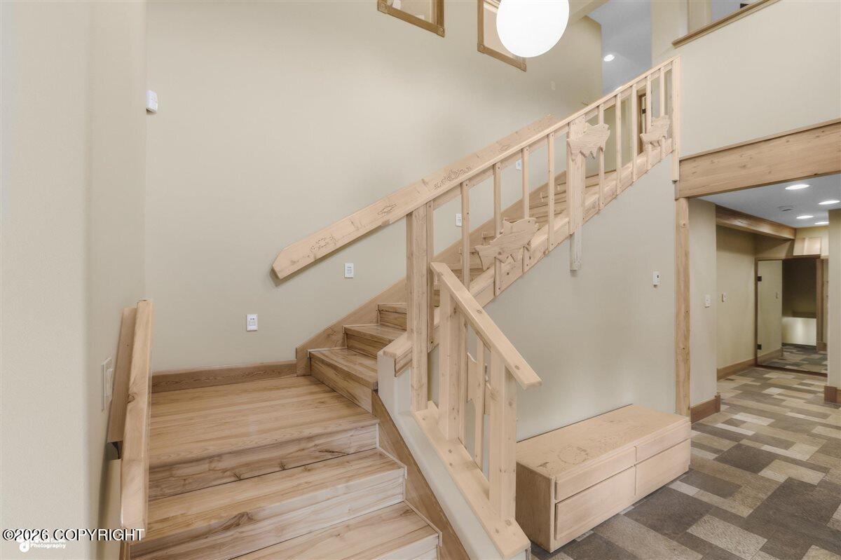 7100 Oline Circle Property Photo 33