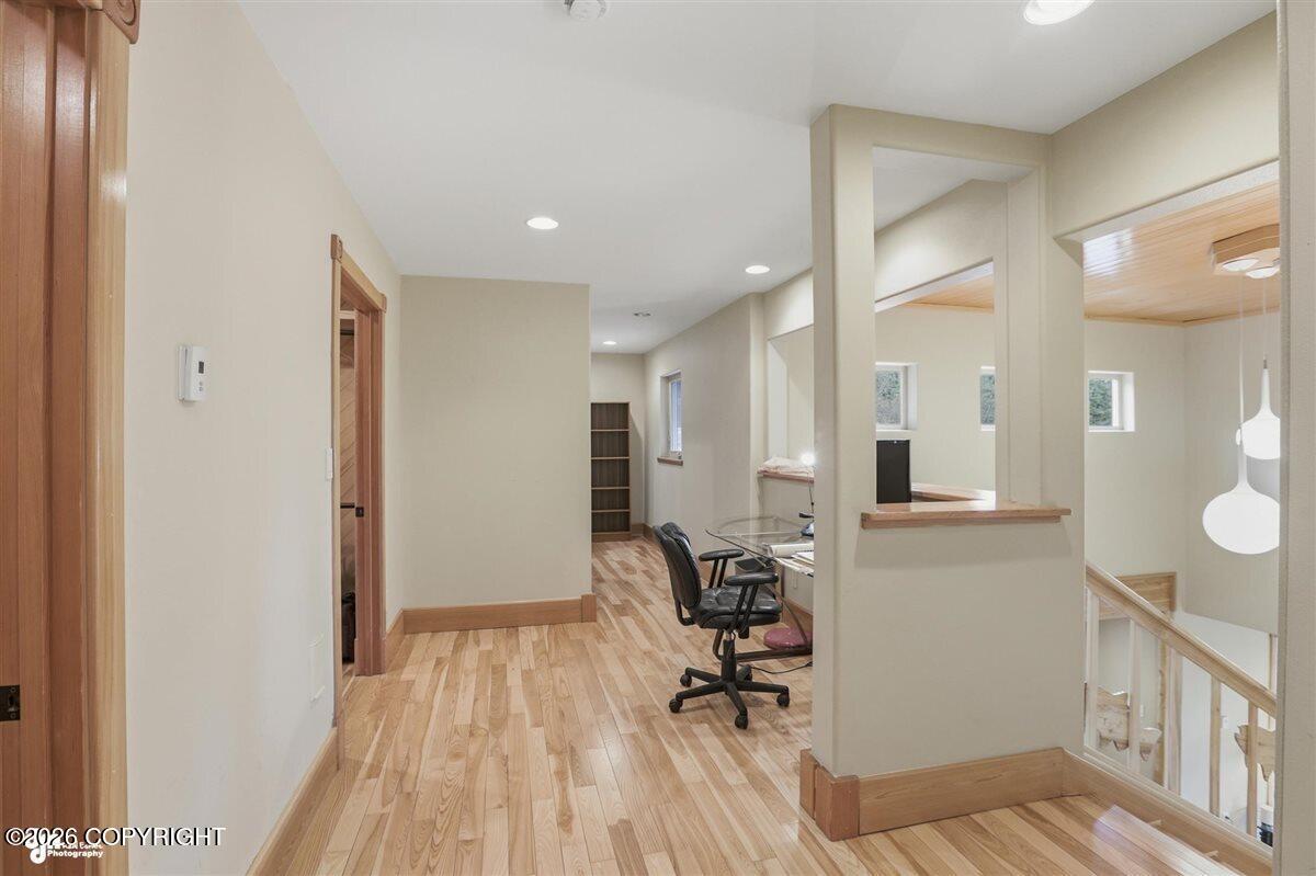 7100 Oline Circle Property Photo 34