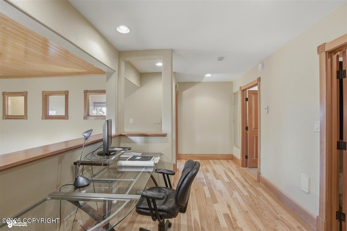 7100 Oline Circle Property Photo 35