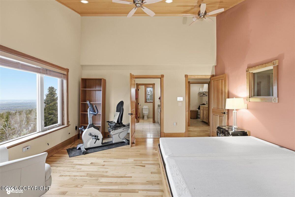 7100 Oline Circle Property Photo 37