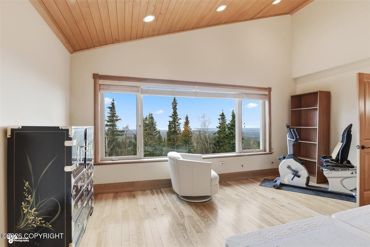 7100 Oline Circle Property Photo 38