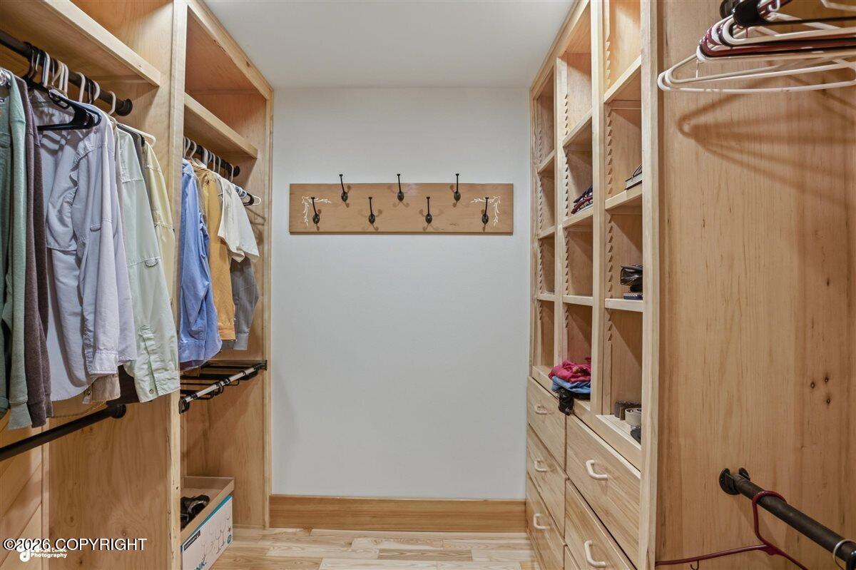7100 Oline Circle Property Photo 39