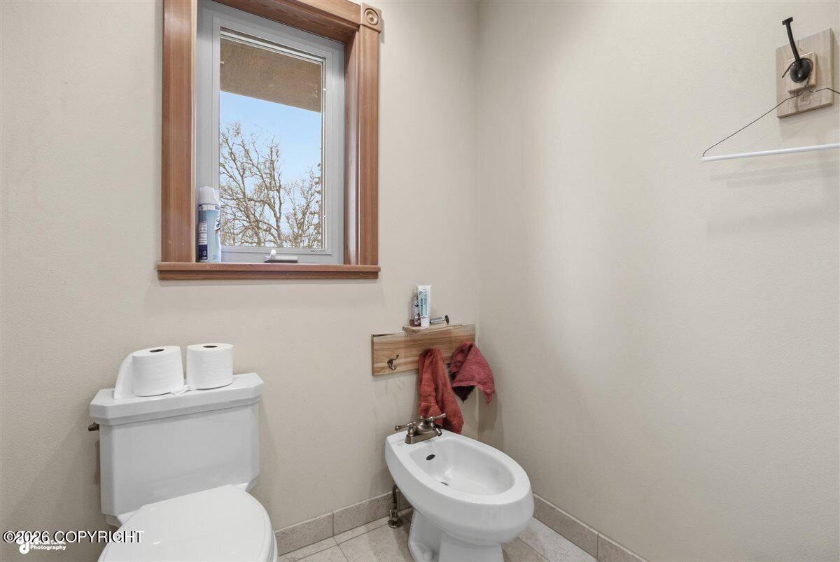 7100 Oline Circle Property Photo 43