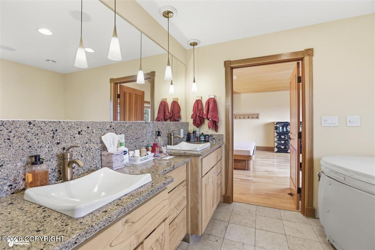 7100 Oline Circle Property Photo 44