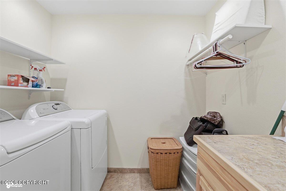 7100 Oline Circle Property Photo 45
