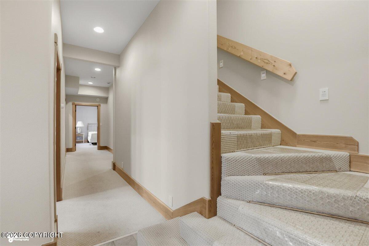 7100 Oline Circle Property Photo 46