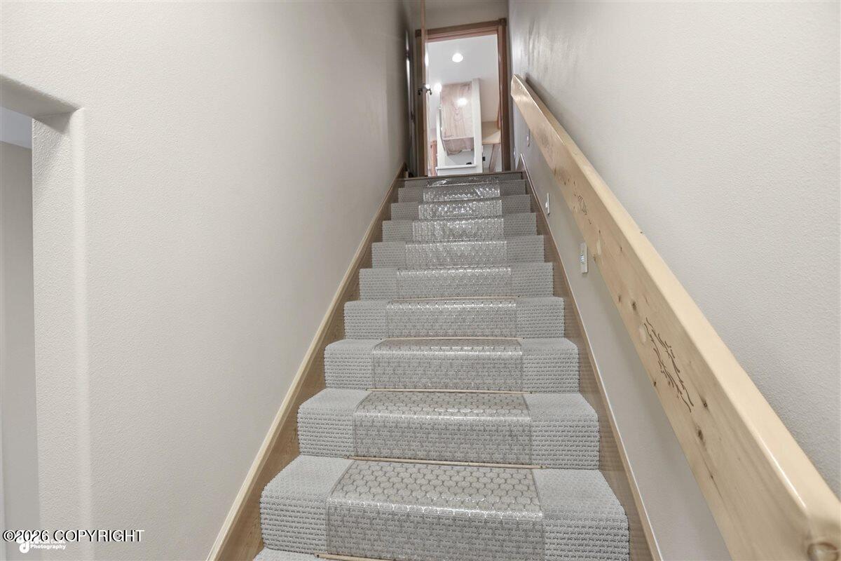 7100 Oline Circle Property Photo 47