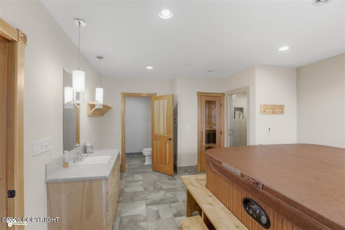 7100 Oline Circle Property Photo 49
