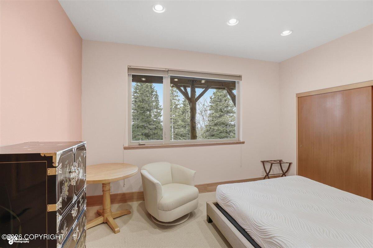 7100 Oline Circle Property Photo 51