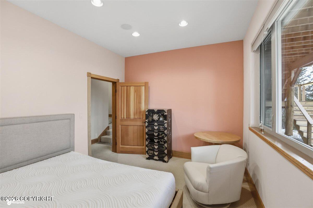 7100 Oline Circle Property Photo 52
