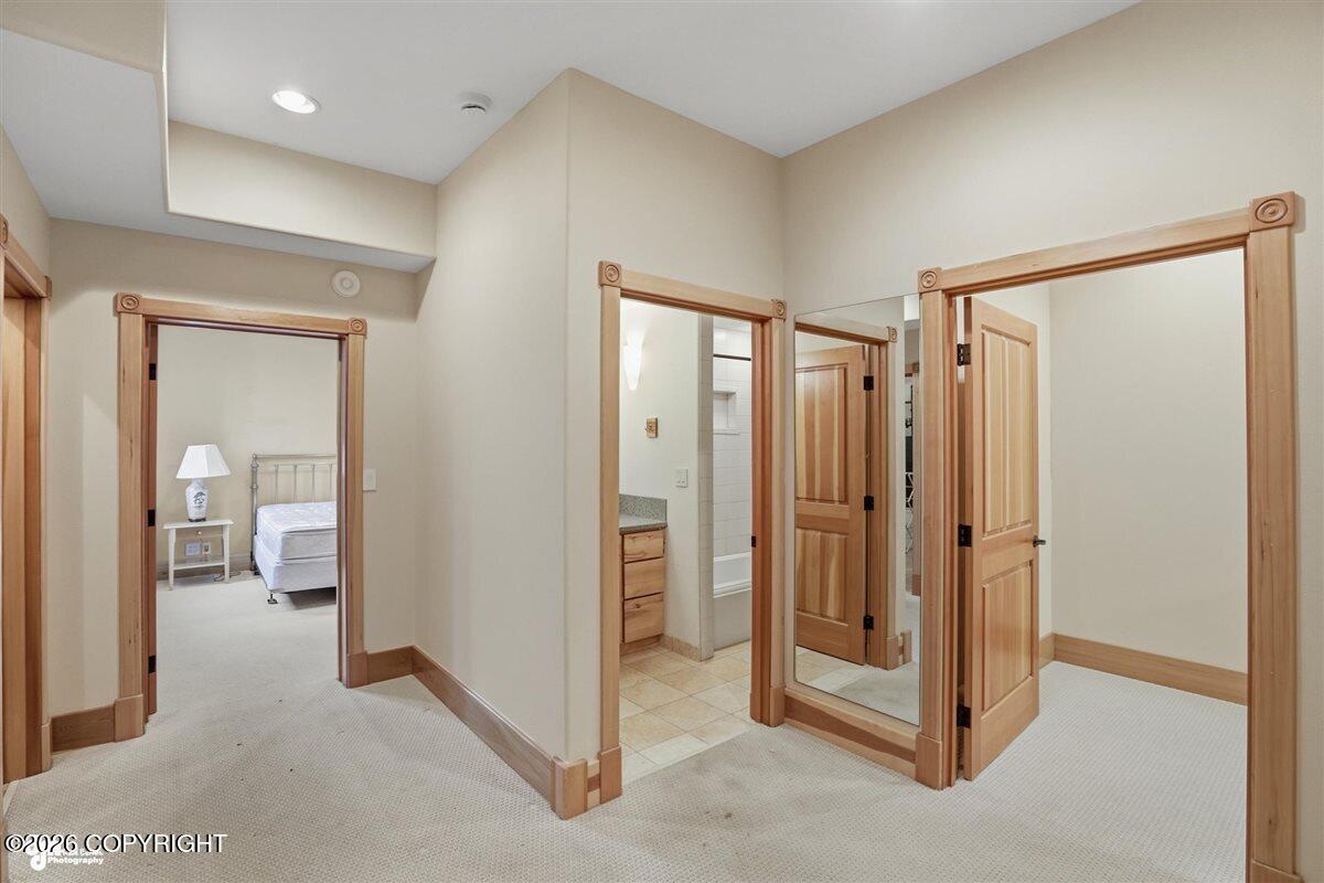 7100 Oline Circle Property Photo 53