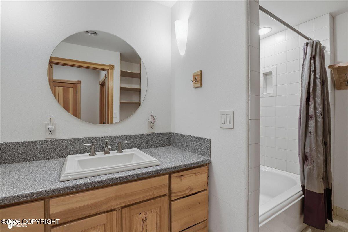 7100 Oline Circle Property Photo 55