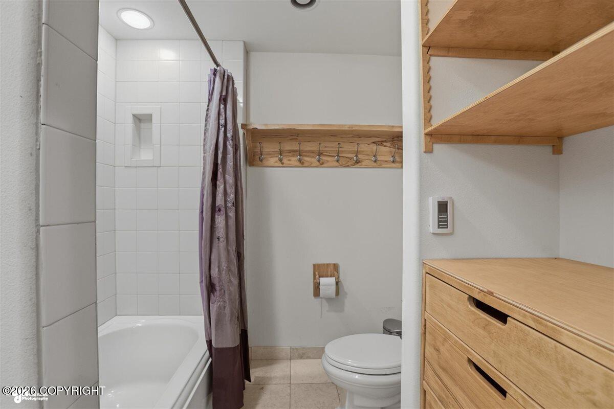 7100 Oline Circle Property Photo 56
