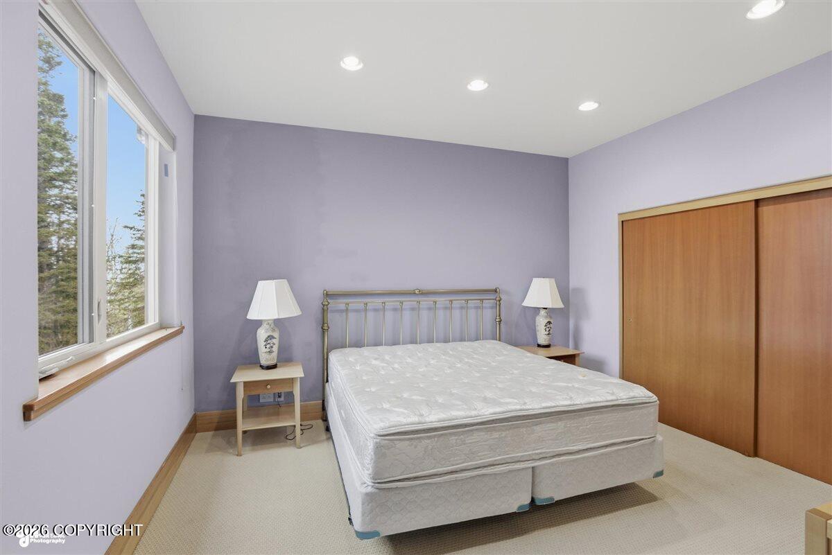 7100 Oline Circle Property Photo 57
