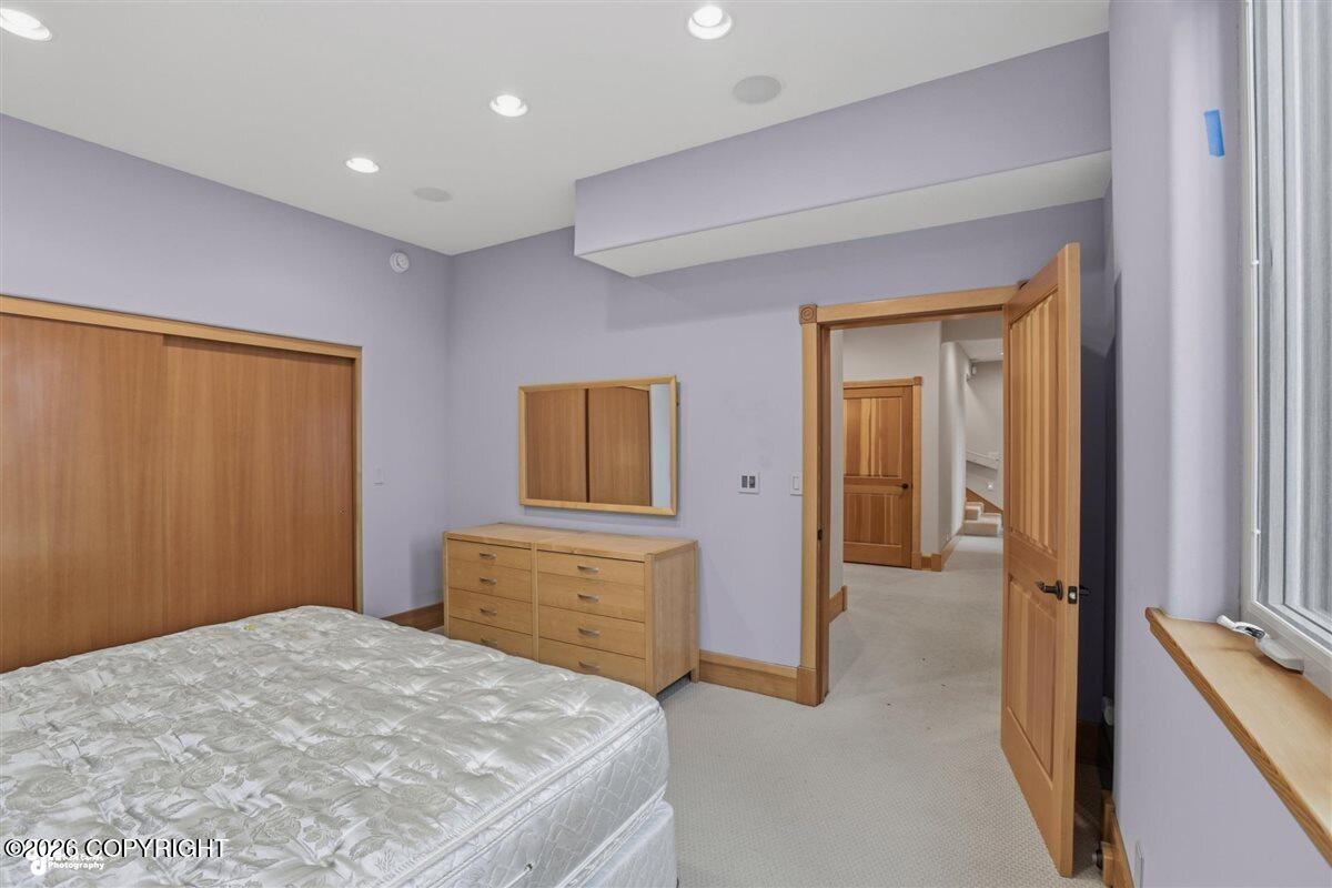 7100 Oline Circle Property Photo 58