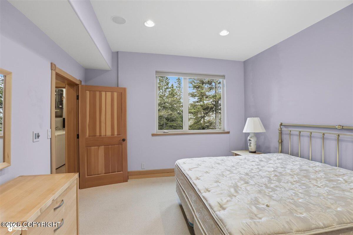 7100 Oline Circle Property Photo 59