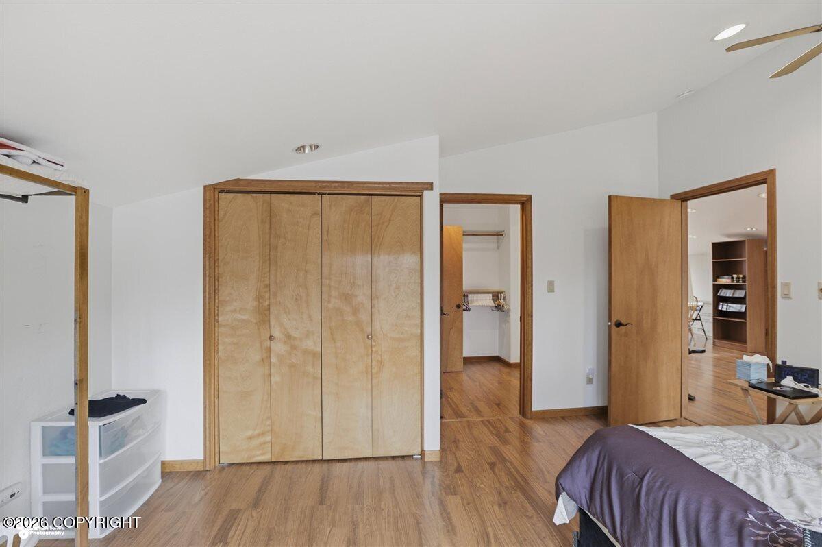 7100 Oline Circle Property Photo 60