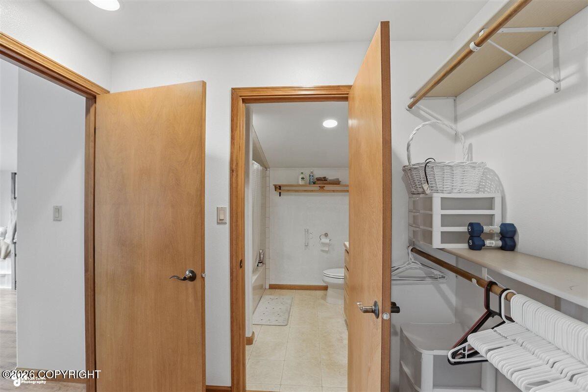 7100 Oline Circle Property Photo 61