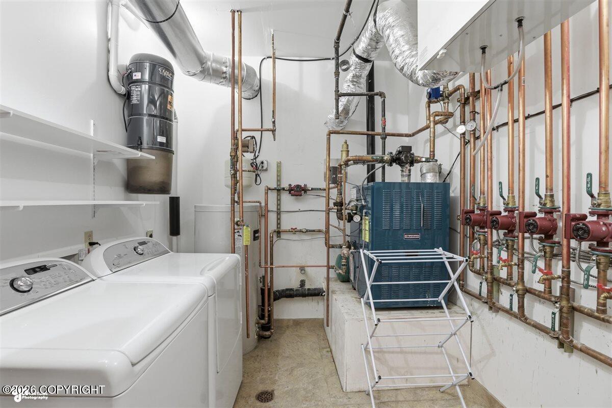 7100 Oline Circle Property Photo 62
