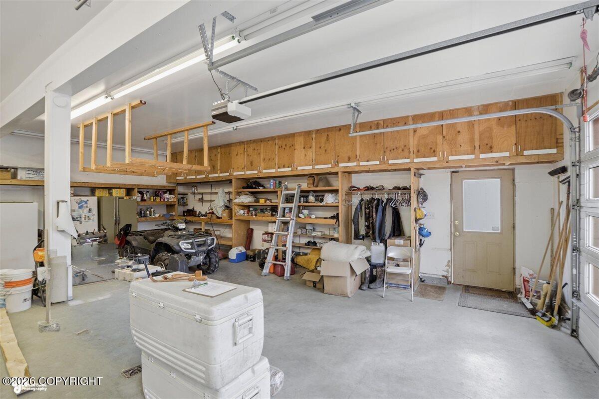 7100 Oline Circle Property Photo 63
