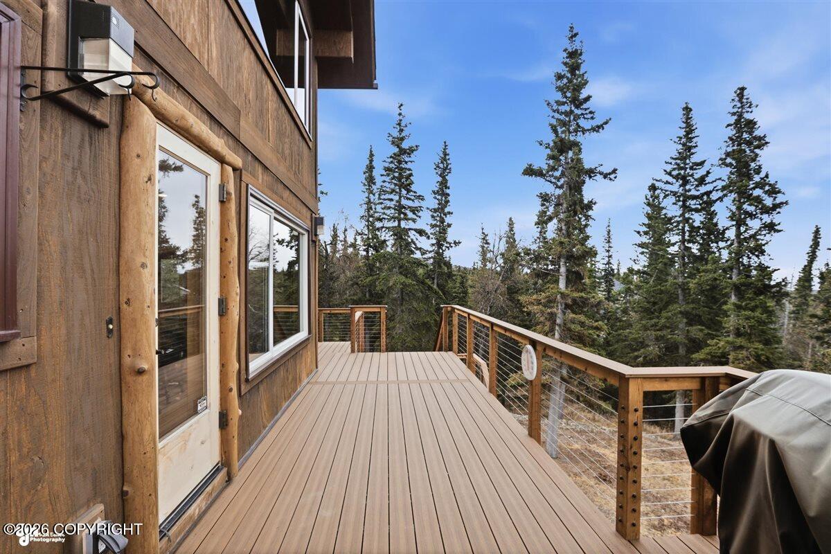7100 Oline Circle Property Photo 65
