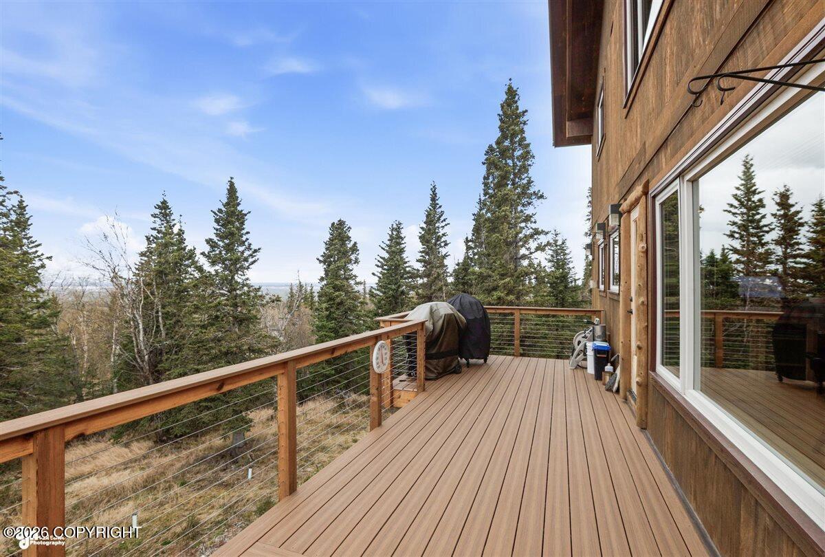 7100 Oline Circle Property Photo 66