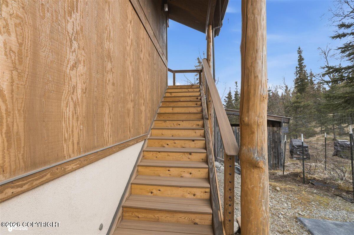 7100 Oline Circle Property Photo 69