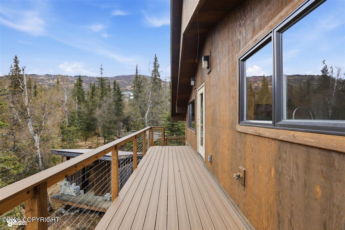7100 Oline Circle Property Photo 71