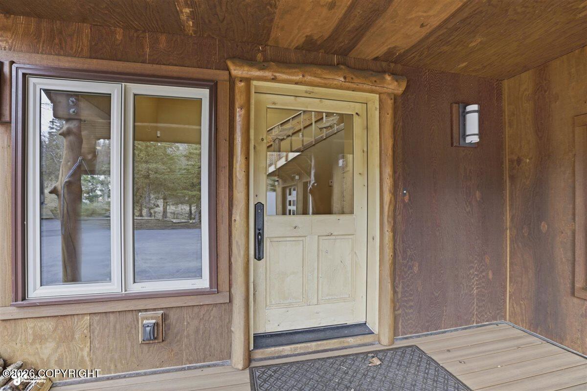 7100 Oline Circle Property Photo 73