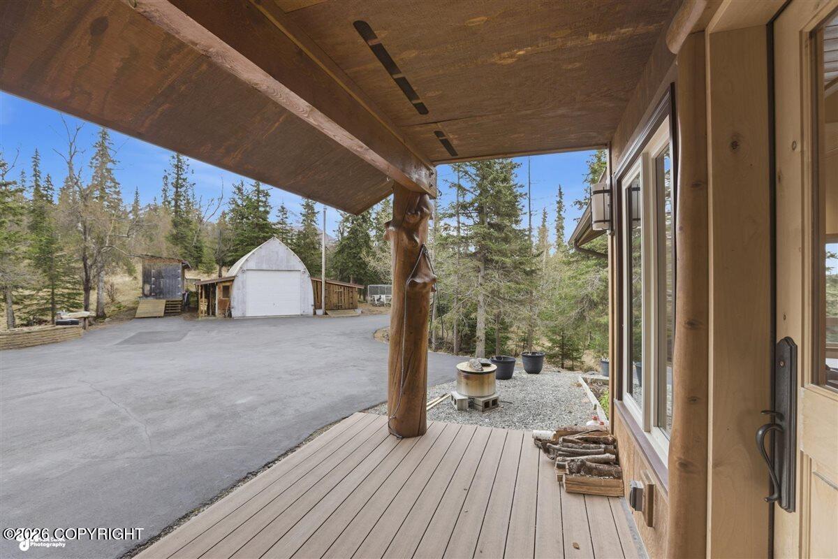 7100 Oline Circle Property Photo 74