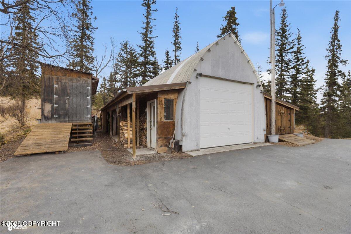7100 Oline Circle Property Photo 75