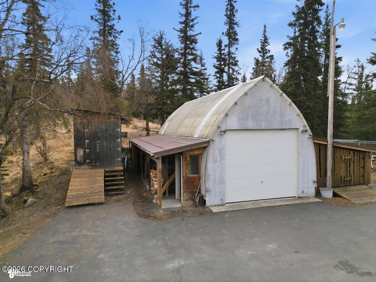 7100 Oline Circle Property Photo 77