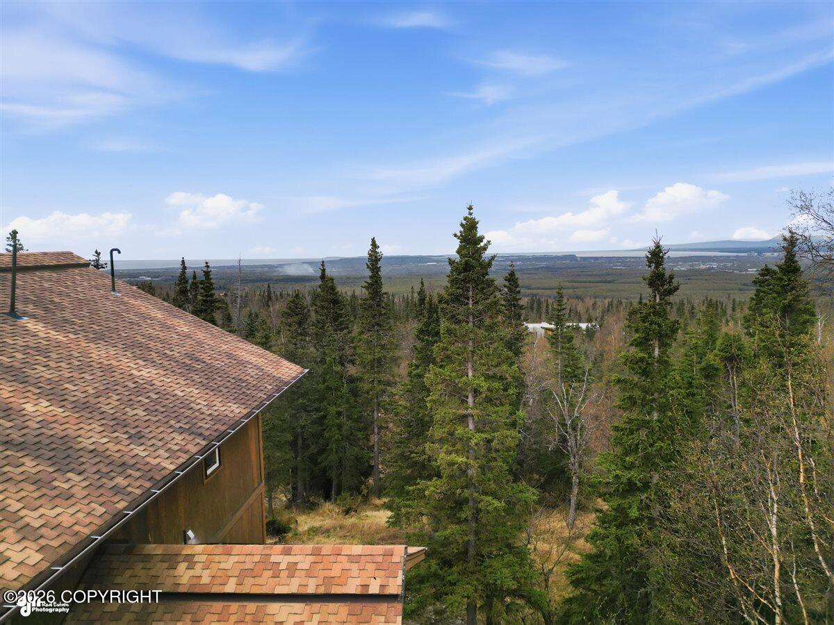 7100 Oline Circle Property Photo 80