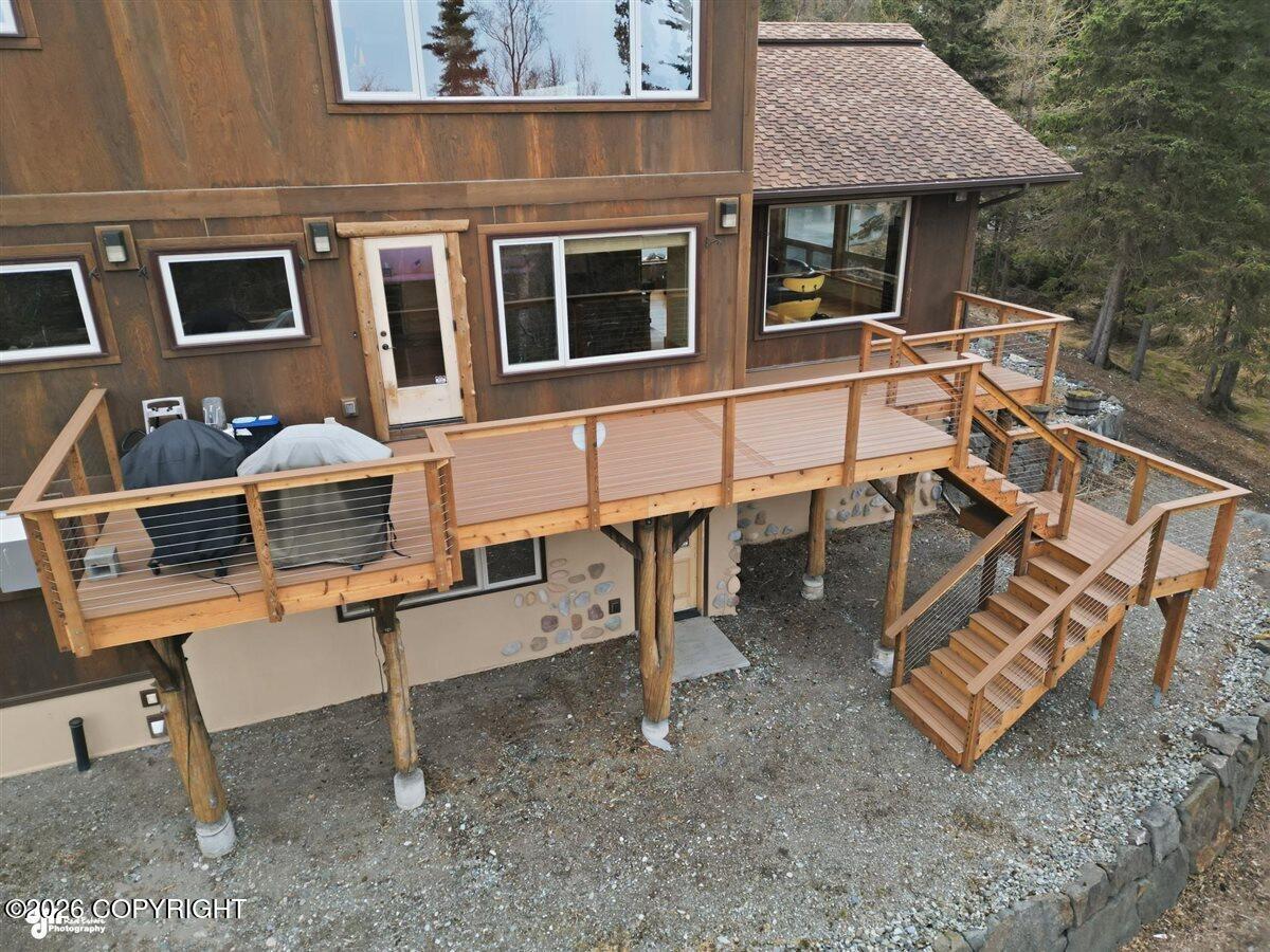 7100 Oline Circle Property Photo 82