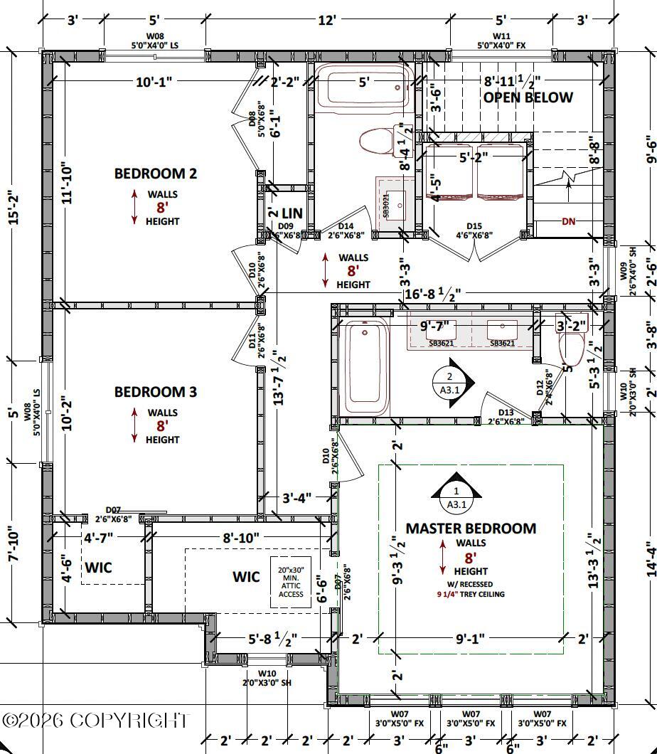 L10 Paris Way Property Photo 18