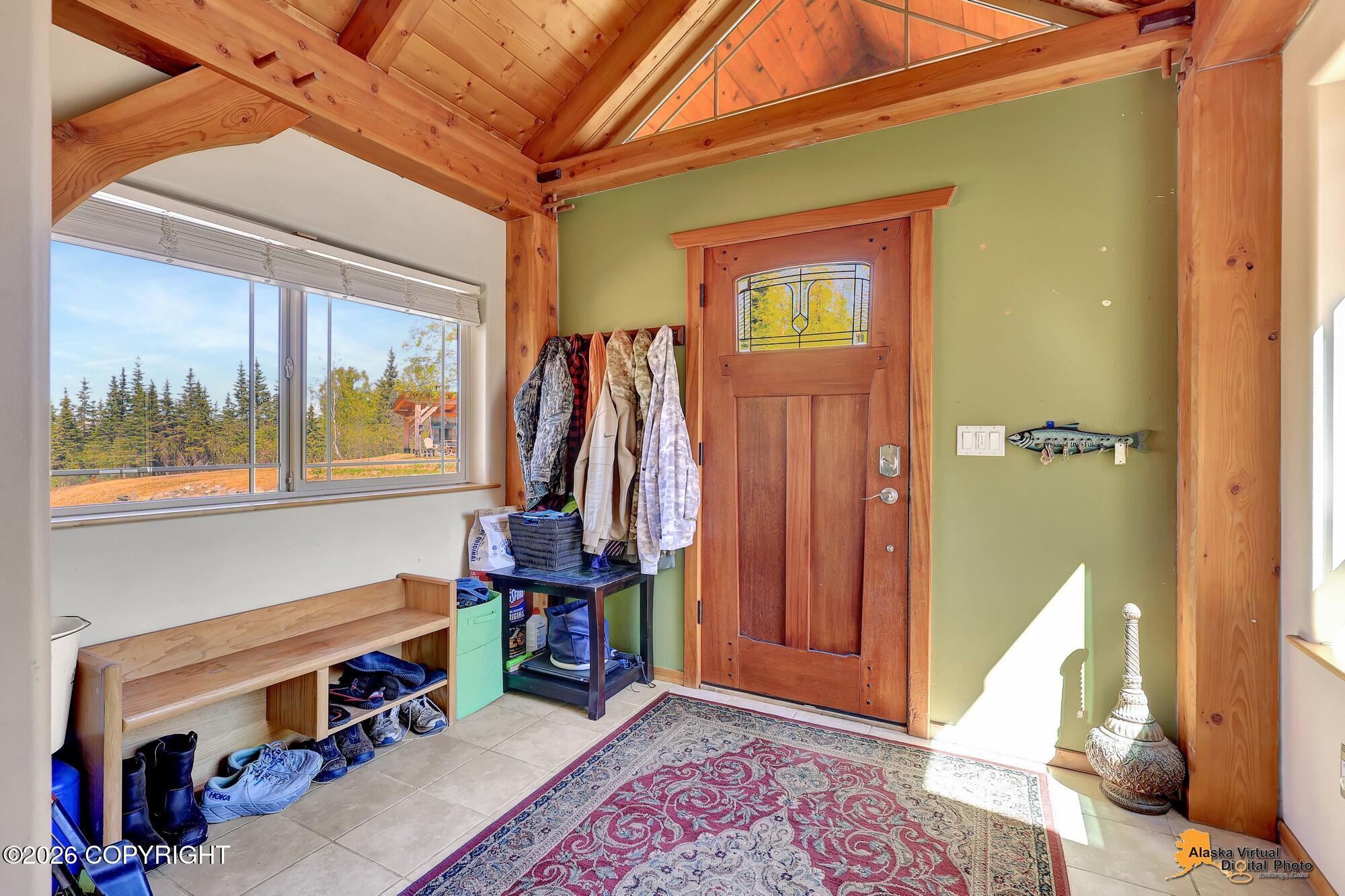13355 W Fowler Circle Property Photo 3