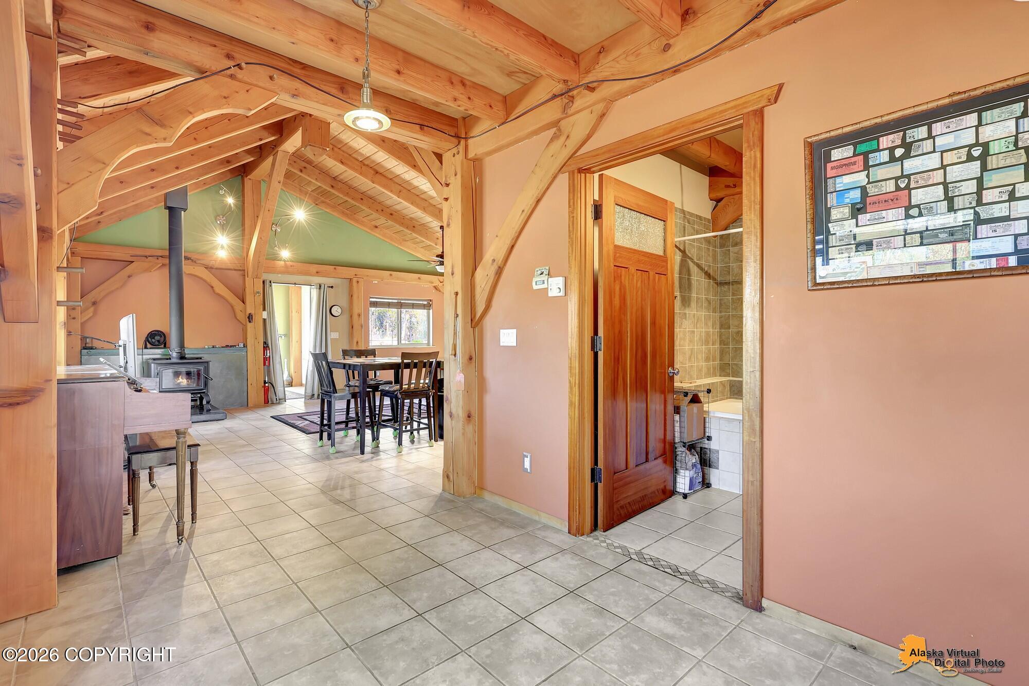 13355 W Fowler Circle Property Photo 4
