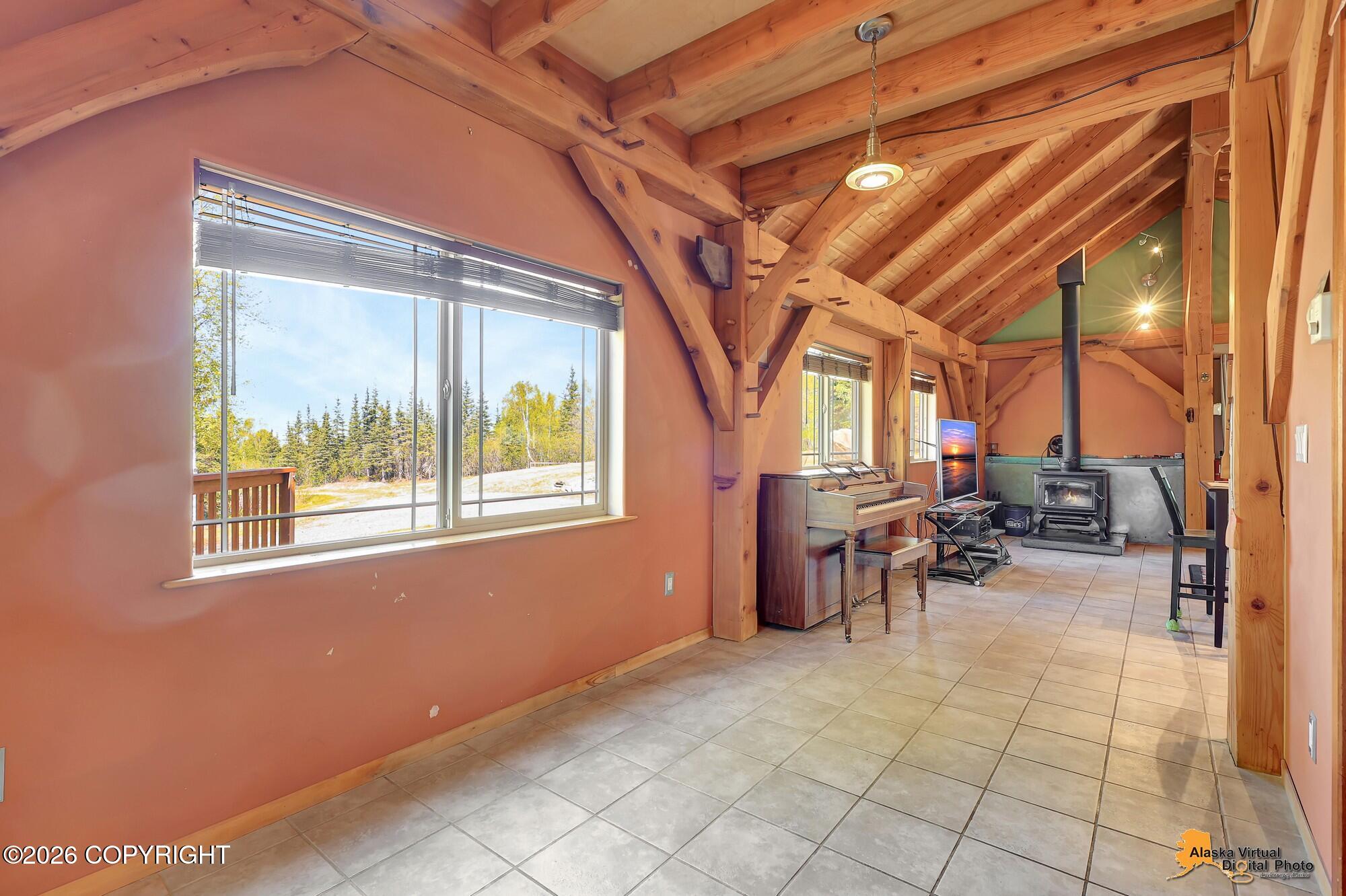 13355 W Fowler Circle Property Photo 5