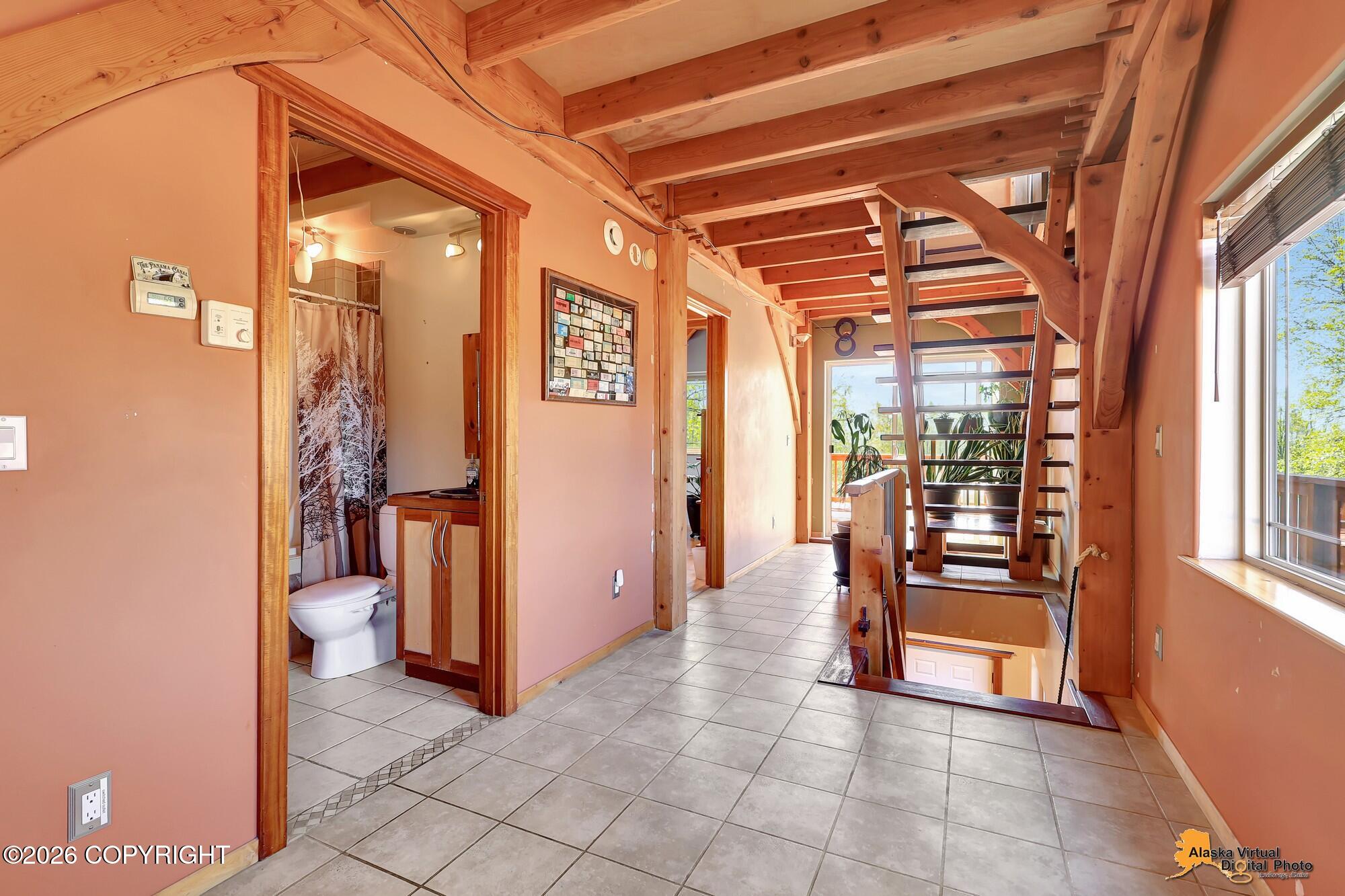 13355 W Fowler Circle Property Photo 6