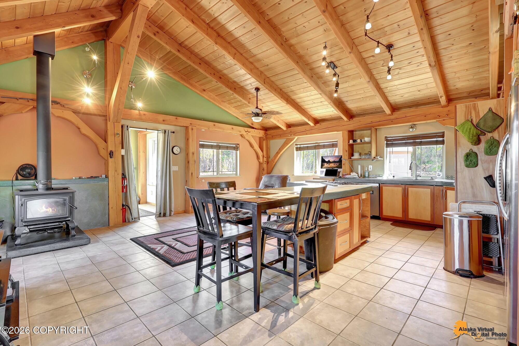 13355 W Fowler Circle Property Photo 7
