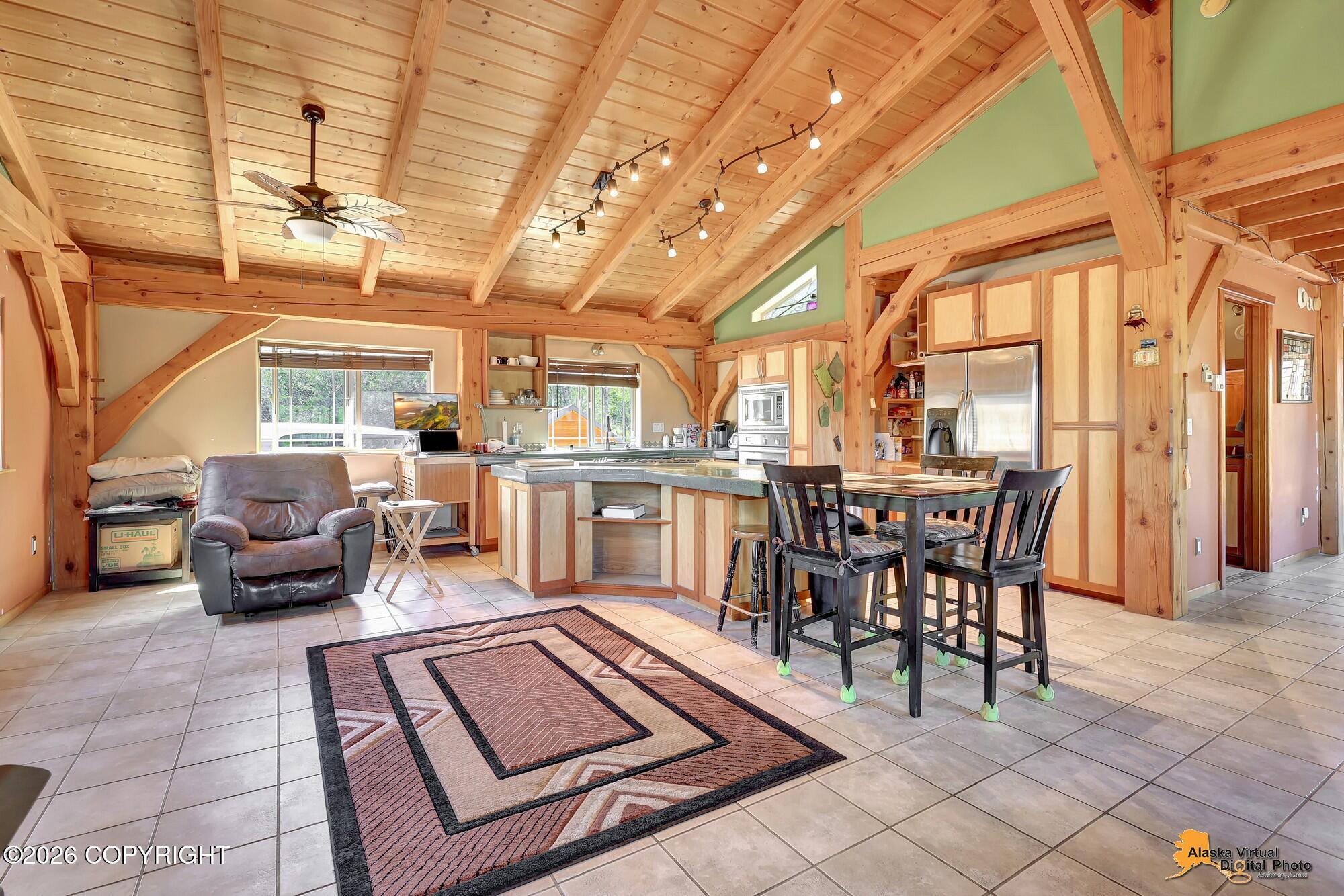 13355 W Fowler Circle Property Photo 8