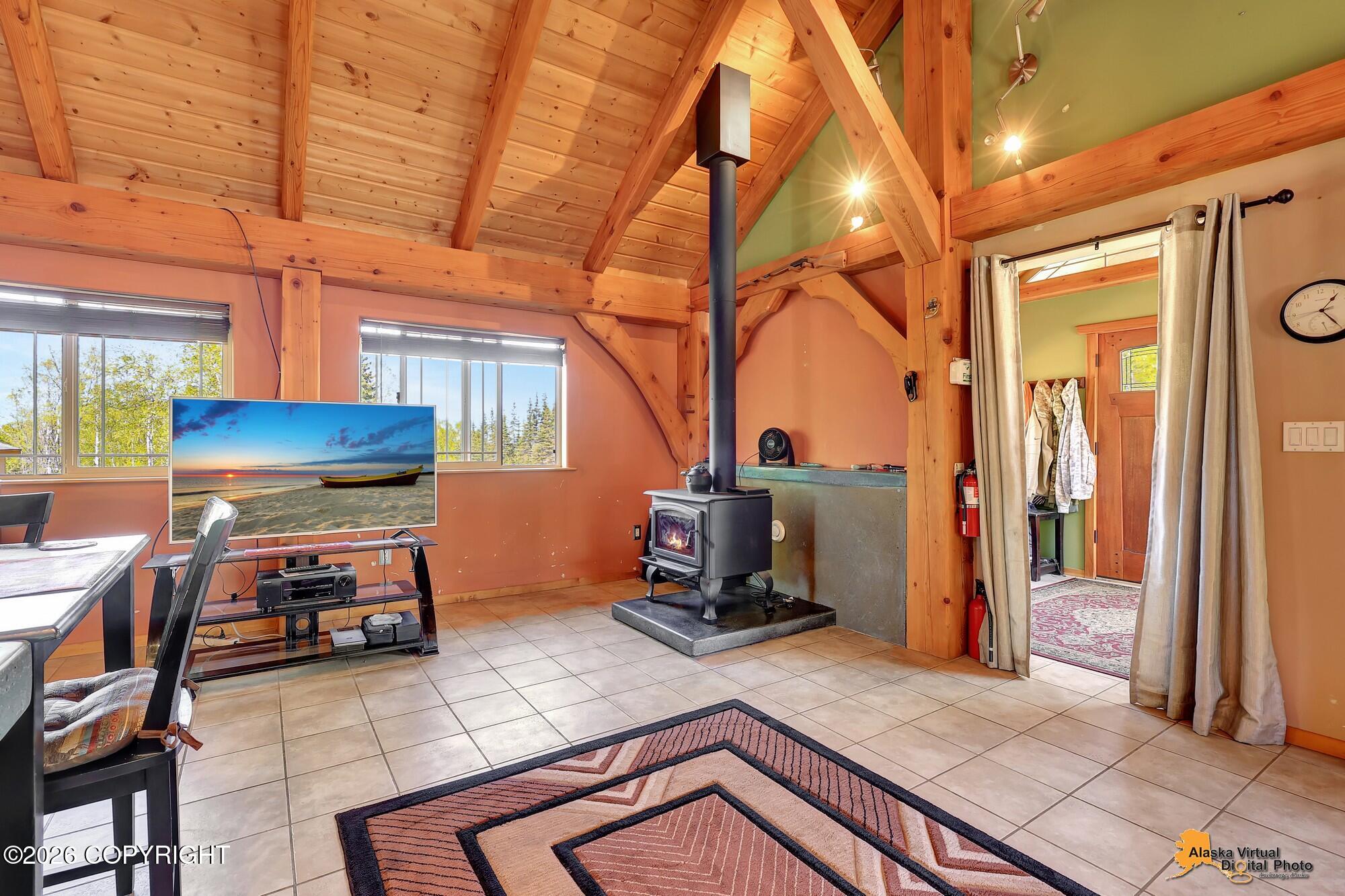 13355 W Fowler Circle Property Photo 11